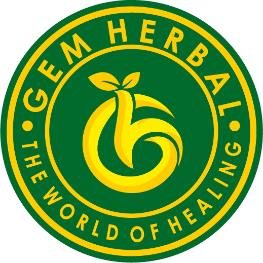 Gemherbal